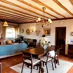 Charming House In With Private Pool Semesterbostad Sintra