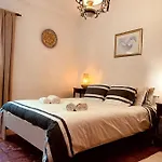 Charming House In With Private Pool Hébergement de vacances Sintra
