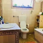 Charming House In With Private Pool Semesterbostad *