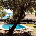 Charming House In With Private Pool *