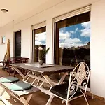 Charming House In With Private Pool * Sintra