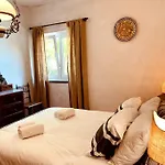 Charming House In With Private Pool *