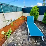 Charming House In With Private Pool