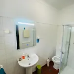 Charming House In With Private Pool Semesterbostad *