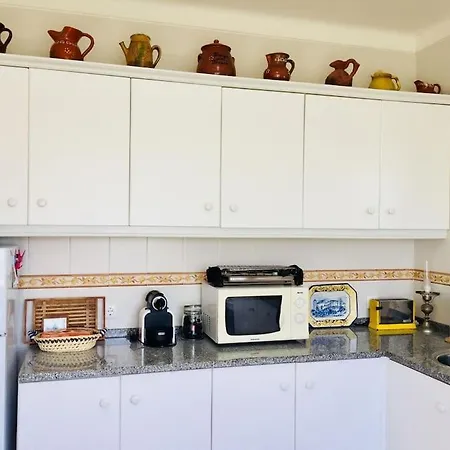 Charming House In With Private Pool