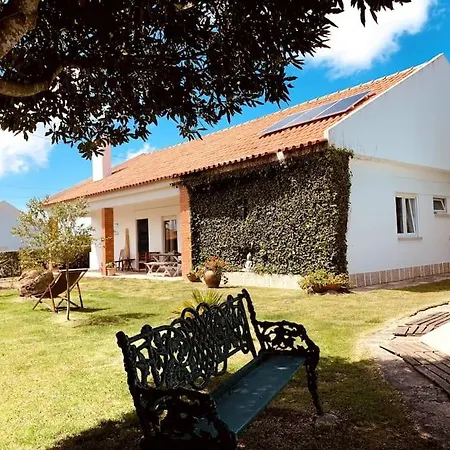 Charming House In With Private Pool Ferienhaus *