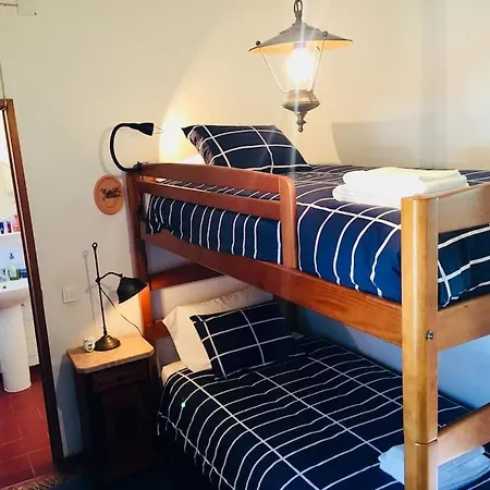 Charming House In With Private Pool *