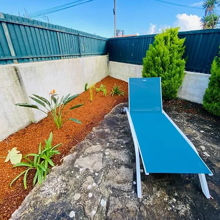 Charming House In With Private Pool