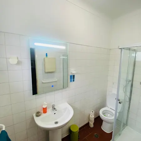 Charming House In With Private Pool Vakantiehuis *