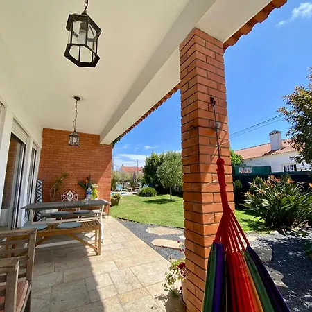 Charming House In With Private Pool